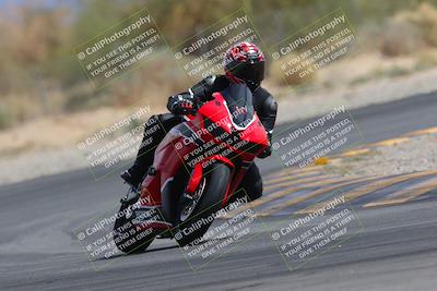 media/Mar-20-2023-Moto Forza (Mon) [[d0bbc59e78]]/3-C Group (Red)/Session 3 (Turn 2)/